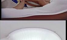 Nevena, Want To Get Your Pussy Fucked?