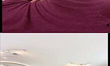 Vr - Kitane Lure In A Cocksucking Point Of View Action