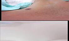 Blanche Bradburry Seduces Man With Oral Sucking Before Riding Hard In VR