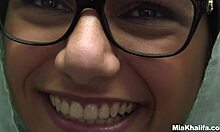 Hey cutie, how do you get so kinky in your librarian workplace?