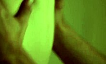 jessie andrews sucks his cock before riding