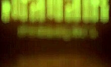 Caiu Na Net Bbw Com Peitos Enormes Mandou Pro Namorado Video Gozando Com Sua Lingerie Nova