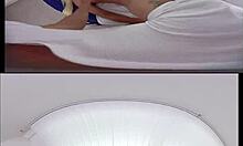 Nevena, Want To Get Your Pussy Fucked?