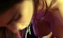 i am horny slut august using a toy and a real cock alone