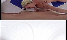 Nevena, Want To Get Your Pussy Fucked?