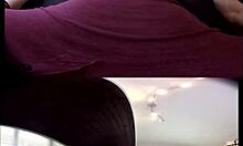 Vr - Kitane Lure In A Cocksucking Point Of View Action