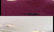 Vr - Kitane Lure In A Cocksucking Point Of View Action