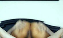 i guide the student to the bedroom showing seduction lessons learned