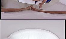 Nevena, Want To Get Your Pussy Fucked?