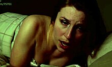 Mommy Craves to Be Your Wild New Girlfriend for Intense Action