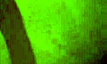 ilona gets lonely at home and proceeds to finger herself