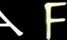 Dirty talking girlfriend jerks off her man's cock.