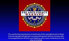 Cory Chase Sucks Cock Out Of Boredom