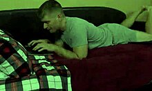 aaliyah taylor gets fucked but wants more form her man