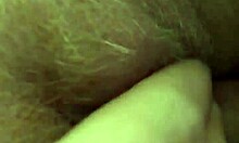 Amateur redhead's point of view