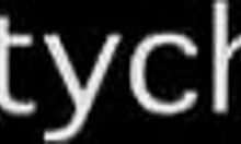 Watch This Brunette Slut Masturbate!