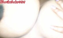 so sofia ansari hard fucking video unfolds casually