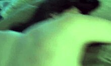 i grab that huge cock and swallow it deep