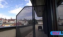 My hot danielle milf is so tempting, isn't she?