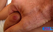 i shoved a cock in leyla peachbloom's mouth and fingered her shaved pussy