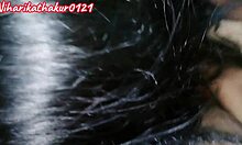 so sofia ansari hard fucking video unfolds casually