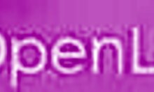 Look at this beautiful brunette masturbating with a vibrator