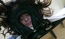 Two horny sluts give the guy a very good time