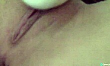 Amateur Beauty Records Solo Session