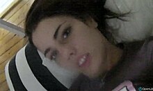 Amateur Beauty Records Solo Session