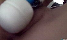 Amateur Beauty Records Solo Session