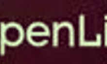 Girlfriend gets off in the shower while her BF waits. Can she finish before he notices?