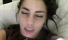 Amateur Beauty Records Solo Session