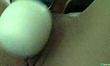 Amateur Beauty Records Solo Session