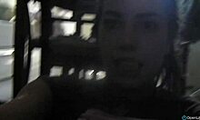 Amateur Beauty Records Solo Session