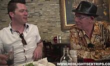 Teen Brunette Engages in Mutual Oral Pleasure in Homemade Video