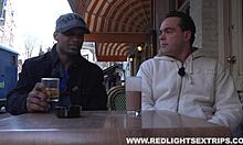 dutch girl sucking bbc passionately 😘