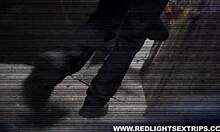 Teen Brunette Engages in Mutual Oral Pleasure in Homemade Video