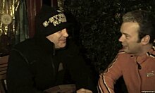 Horny Guy Hires Prostitute for Intense Oral Pleasing