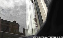 Teen Brunette Engages in Mutual Oral Pleasure in Homemade Video