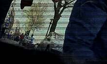 dutch girl sucking bbc passionately 😘