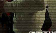 dutch girl sucking bbc passionately 😘