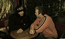 Horny Guy Hires Prostitute for Intense Oral Pleasing