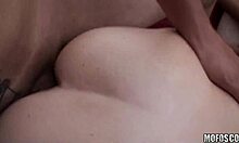 Outdoor Group Activity Involves Kinky Elements With Participants.