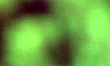 Girls in Heels Lingerie Suck Cock in Homemade Orgy