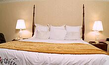 Girls dont get much cuter than this hot babe with tattoos and legs