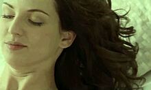 Girlfriend Sucks Her Man Hard and Gets Licked Back in Return.