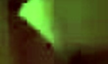 Dynamic Blonde Duo Licking Bald Guy's Oral Pleasure