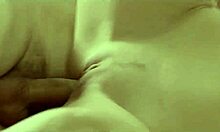 Girlfriend Sucks Her Man Hard and Gets Licked Back in Return.