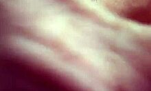 big titted abella anderson rides her partner's cock