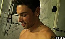 I'm Nicole, and i'm having a banging session with my boy in doggy